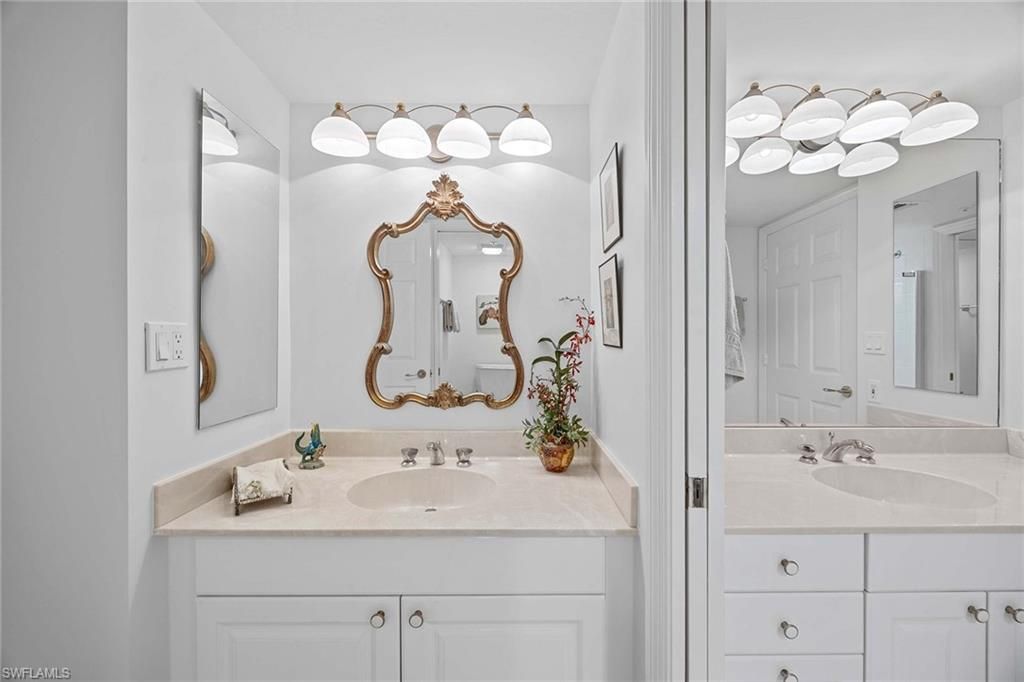 6849 Grenadier Blvd, Unit 1004, Naples, FL 34108 Photo
