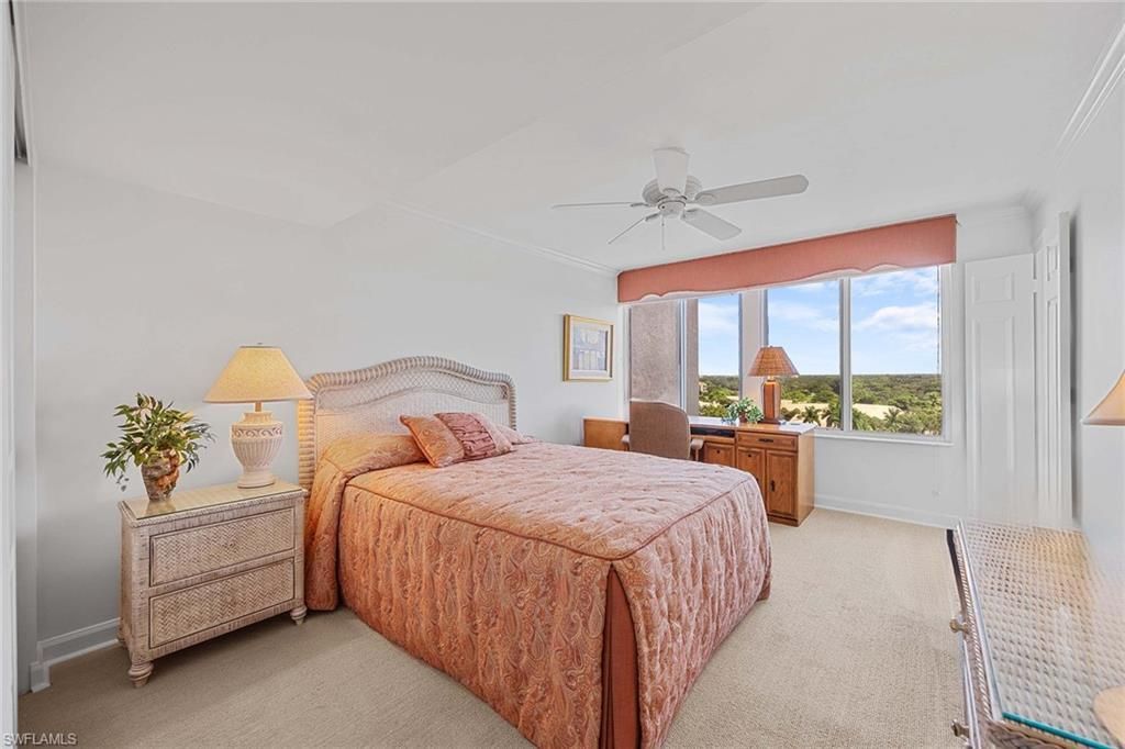 6849 Grenadier Blvd, Unit 1004, Naples, FL 34108 Photo