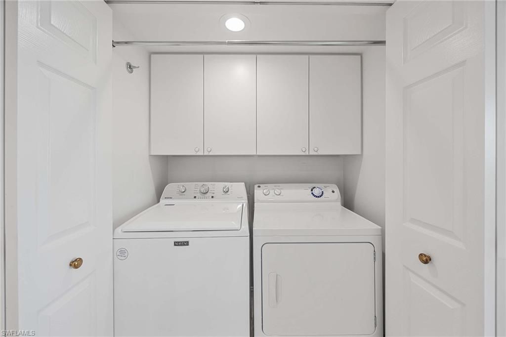 6849 Grenadier Blvd, Unit 1004, Naples, FL 34108 Photo