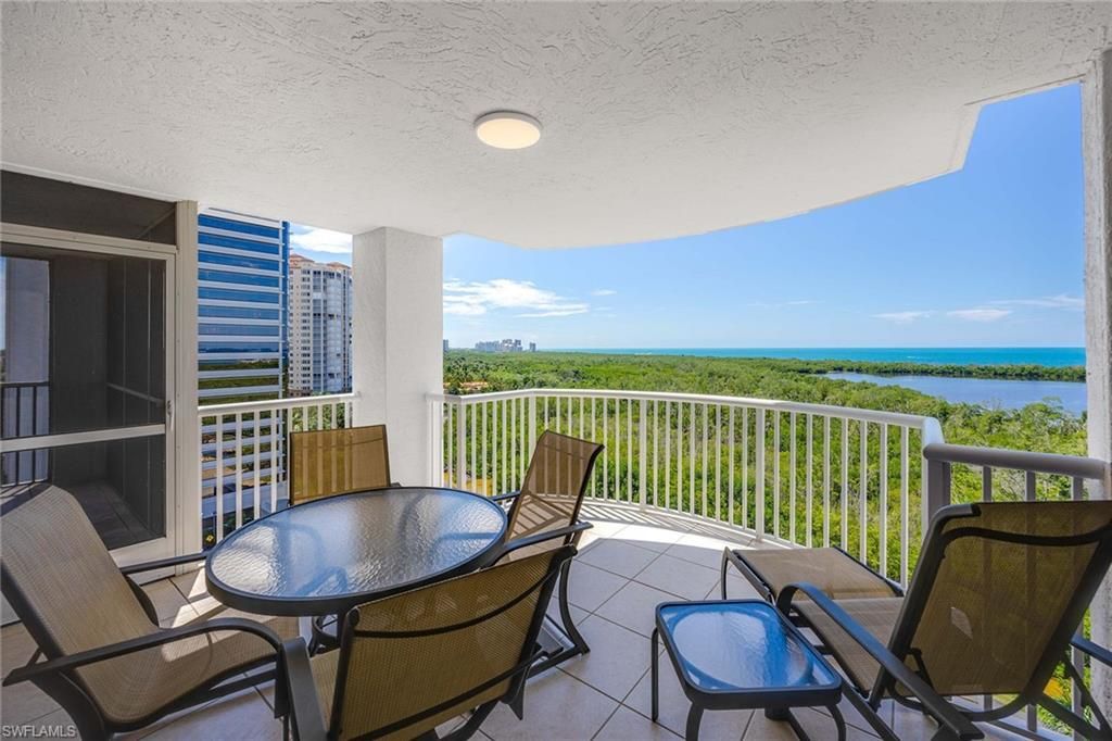6849 Grenadier Blvd, Unit 1004, Naples, FL 34108 Photo