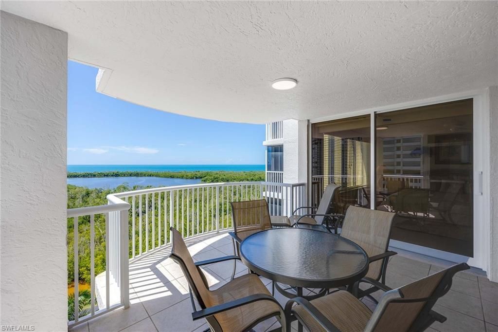 6849 Grenadier Blvd, Unit 1004, Naples, FL 34108 Photo