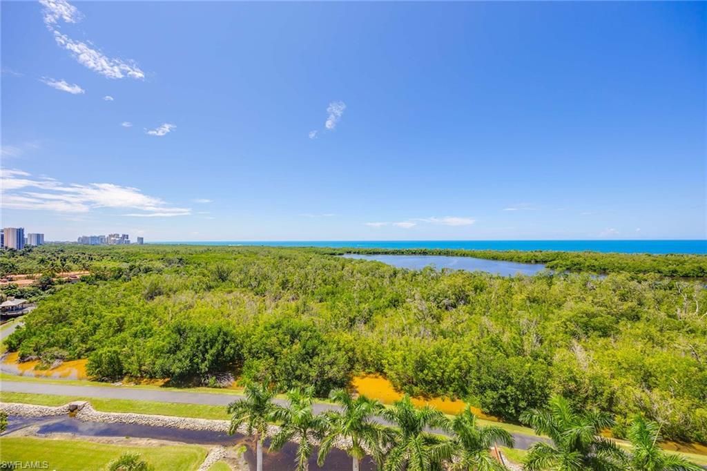 6849 Grenadier Blvd, Unit 1004, Naples, FL 34108 Photo