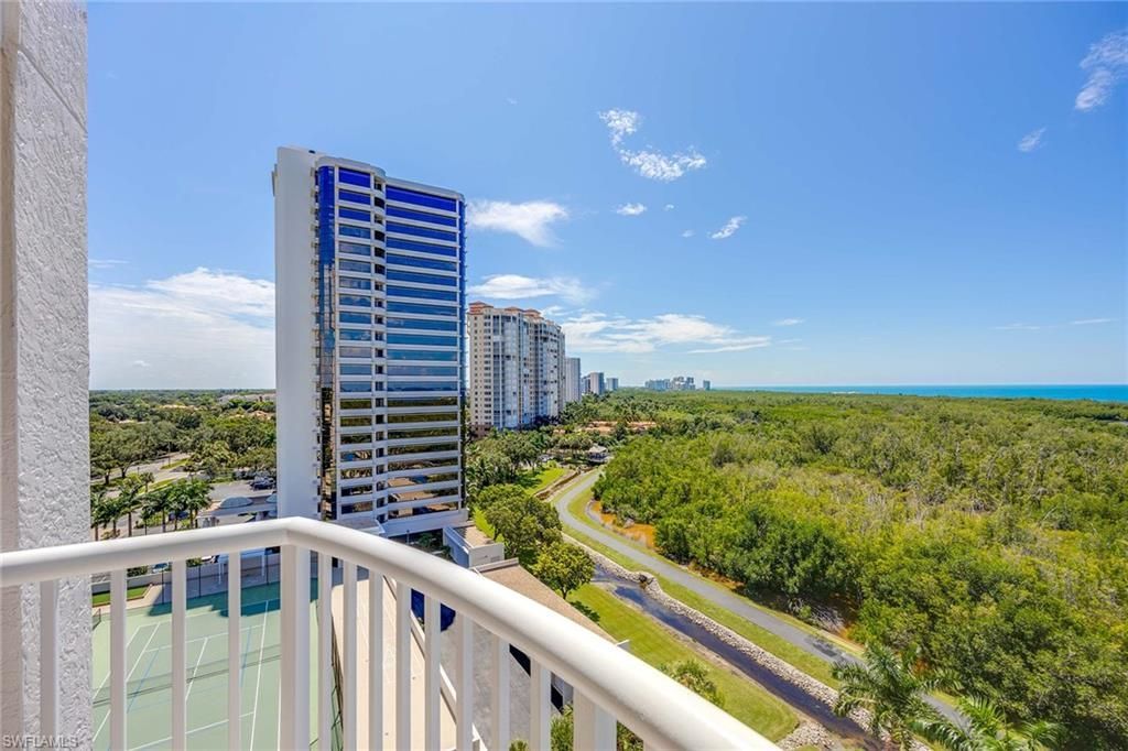 6849 Grenadier Blvd, Unit 1004, Naples, FL 34108 Photo