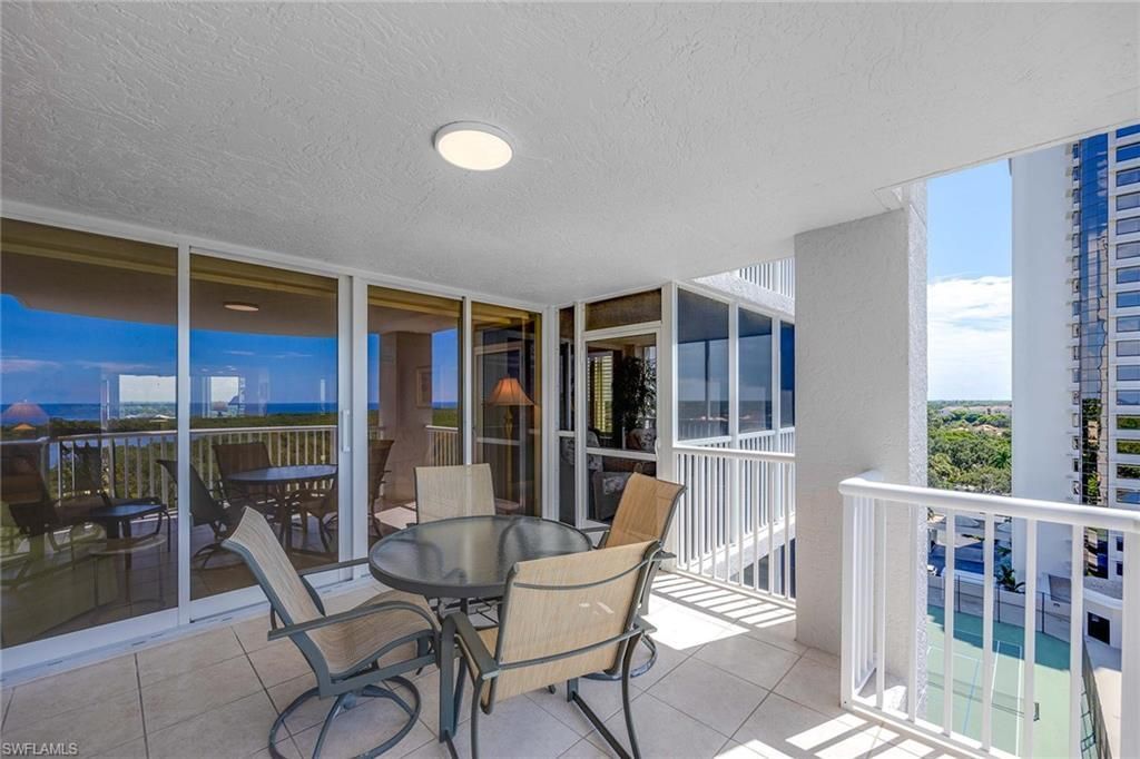 6849 Grenadier Blvd, Unit 1004, Naples, FL 34108 Photo