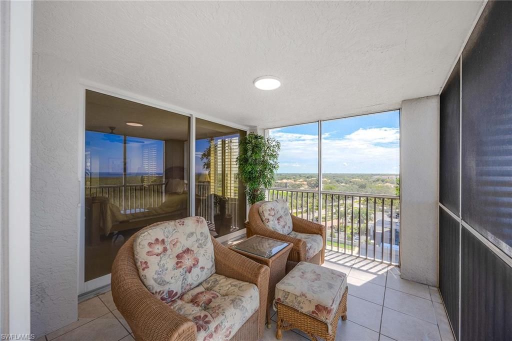 6849 Grenadier Blvd, Unit 1004, Naples, FL 34108 Photo