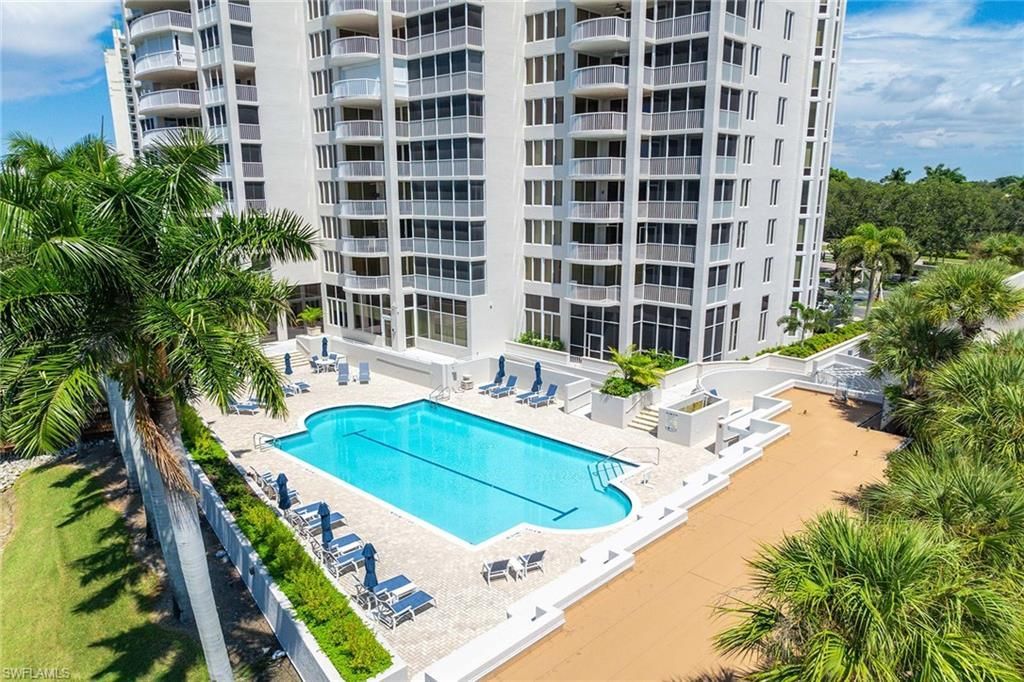 6849 Grenadier Blvd, Unit 1004, Naples, FL 34108 Photo