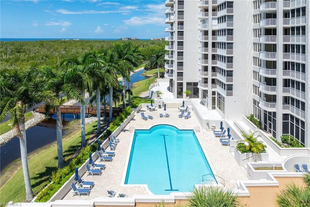 6849 Grenadier Blvd, Unit 1004, Naples, FL 34108 Photo