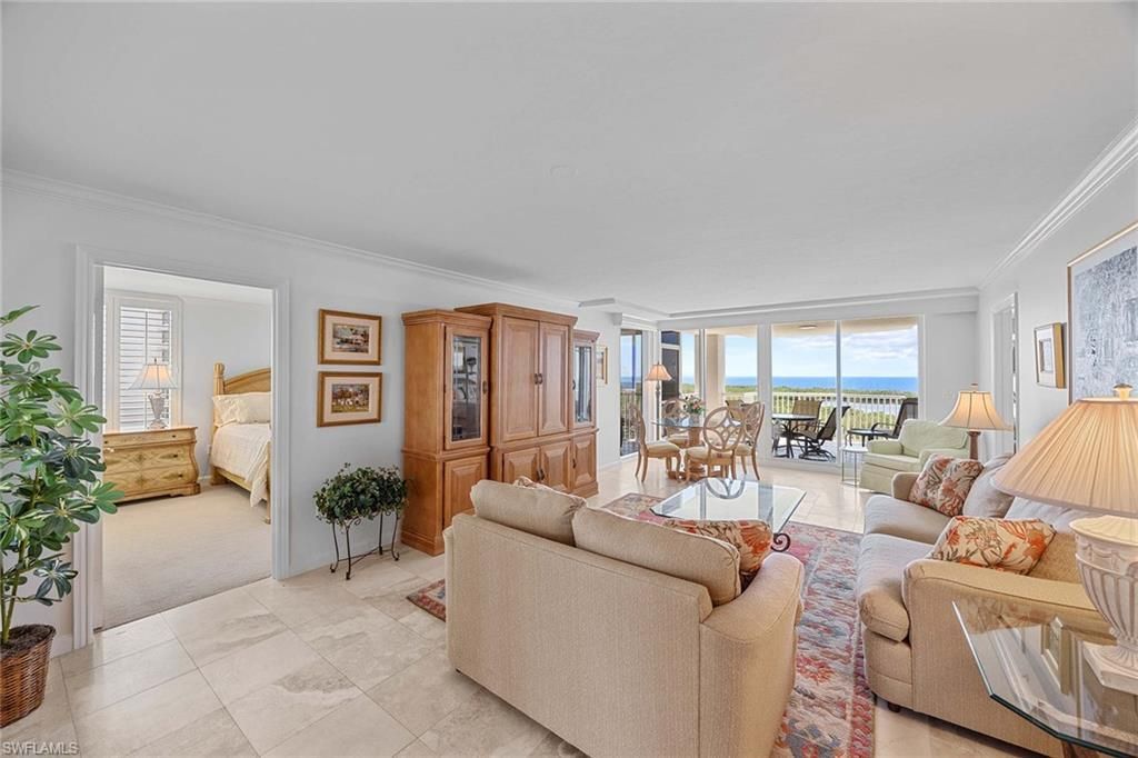 6849 Grenadier Blvd, Unit 1004, Naples, FL 34108 Photo