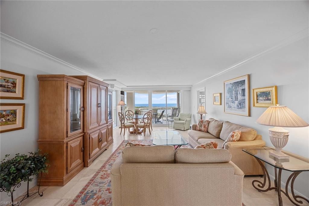 6849 Grenadier Blvd, Unit 1004, Naples, FL 34108 Photo