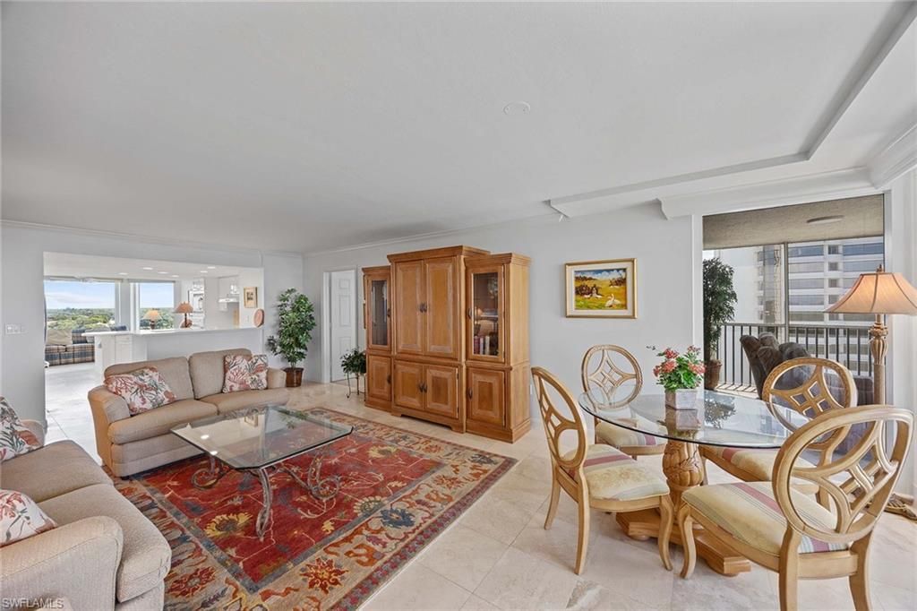 6849 Grenadier Blvd, Unit 1004, Naples, FL 34108 Photo