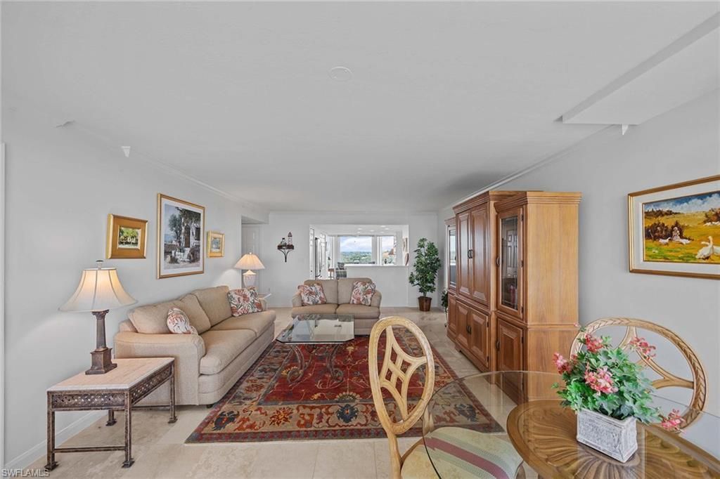6849 Grenadier Blvd, Unit 1004, Naples, FL 34108 Photo