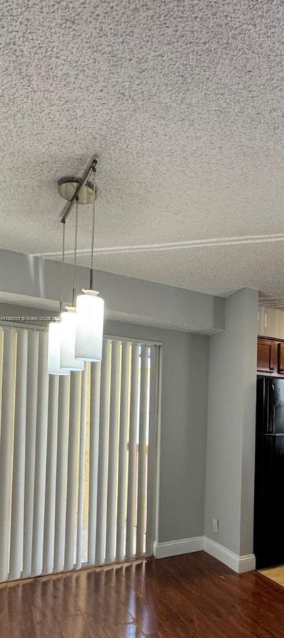 7610 Westwood Dr, Unit 122, Tamarac, FL 33321 Photo