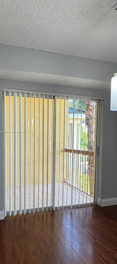 7610 Westwood Dr, Unit 122, Tamarac, FL 33321 Photo