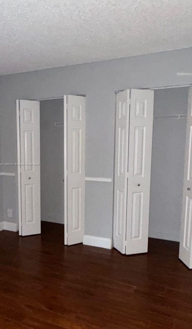 7610 Westwood Dr, Unit 122, Tamarac, FL 33321 Photo