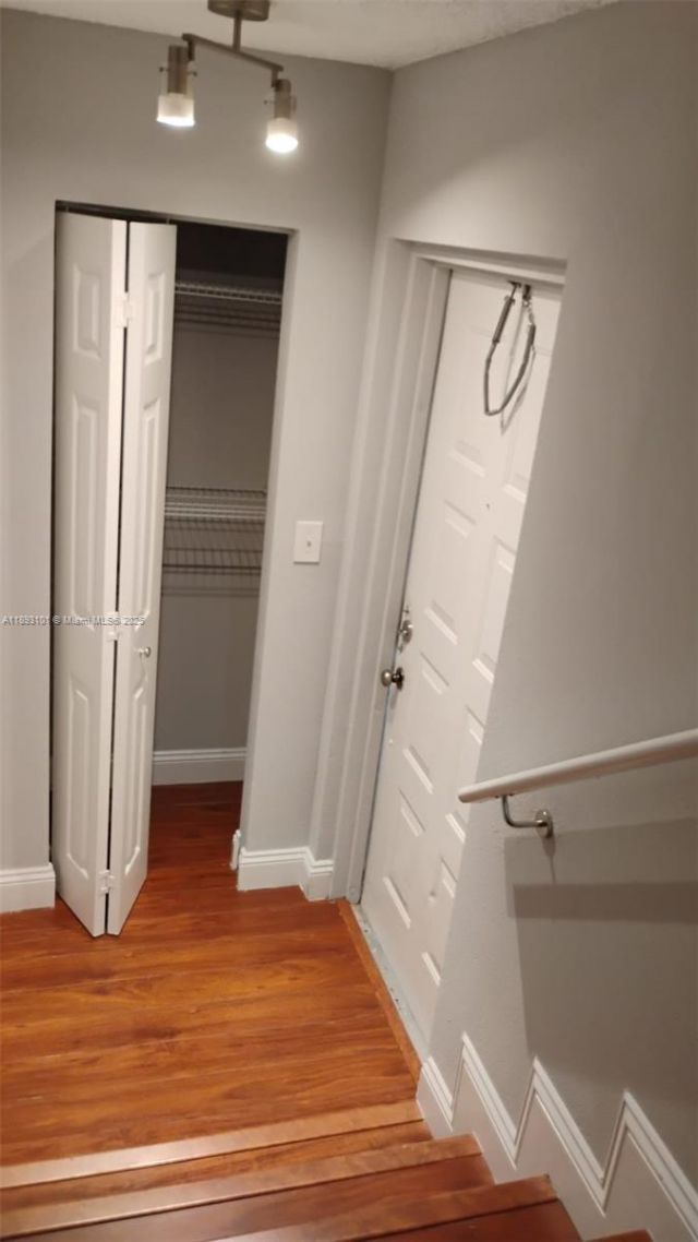 7610 Westwood Dr, Unit 122, Tamarac, FL 33321 Photo