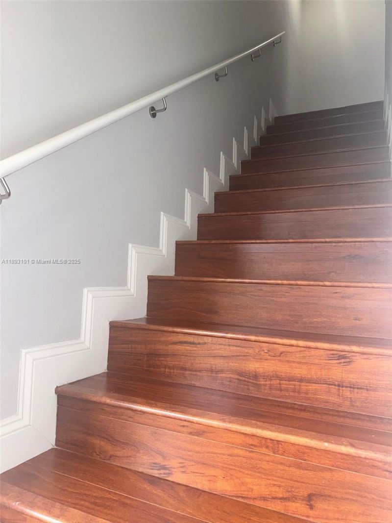 7610 Westwood Dr, Unit 122, Tamarac, FL 33321 Photo