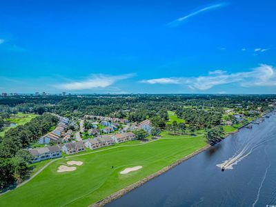 4018 Fairway Lakes Dr., Unit 4018, Myrtle Beach, SC 29577