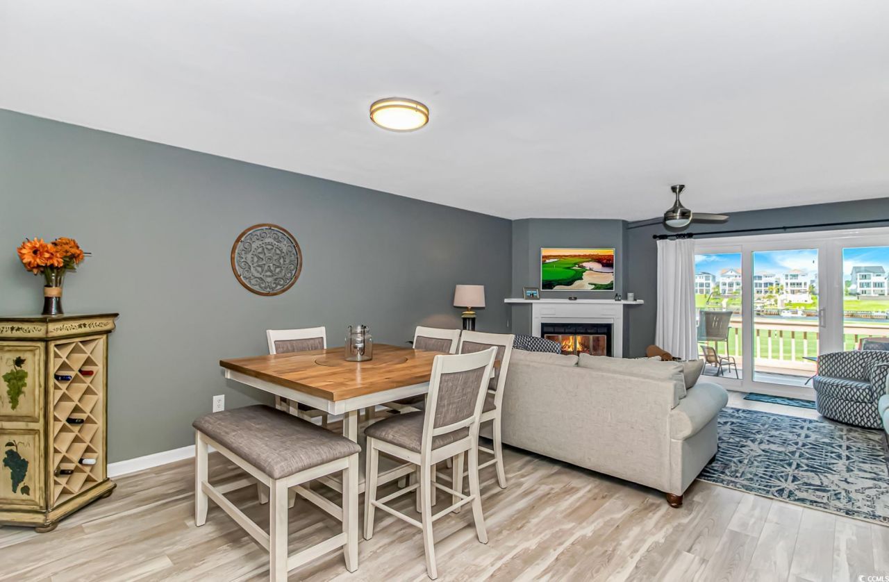 4018 Fairway Lakes Dr. Photo 10