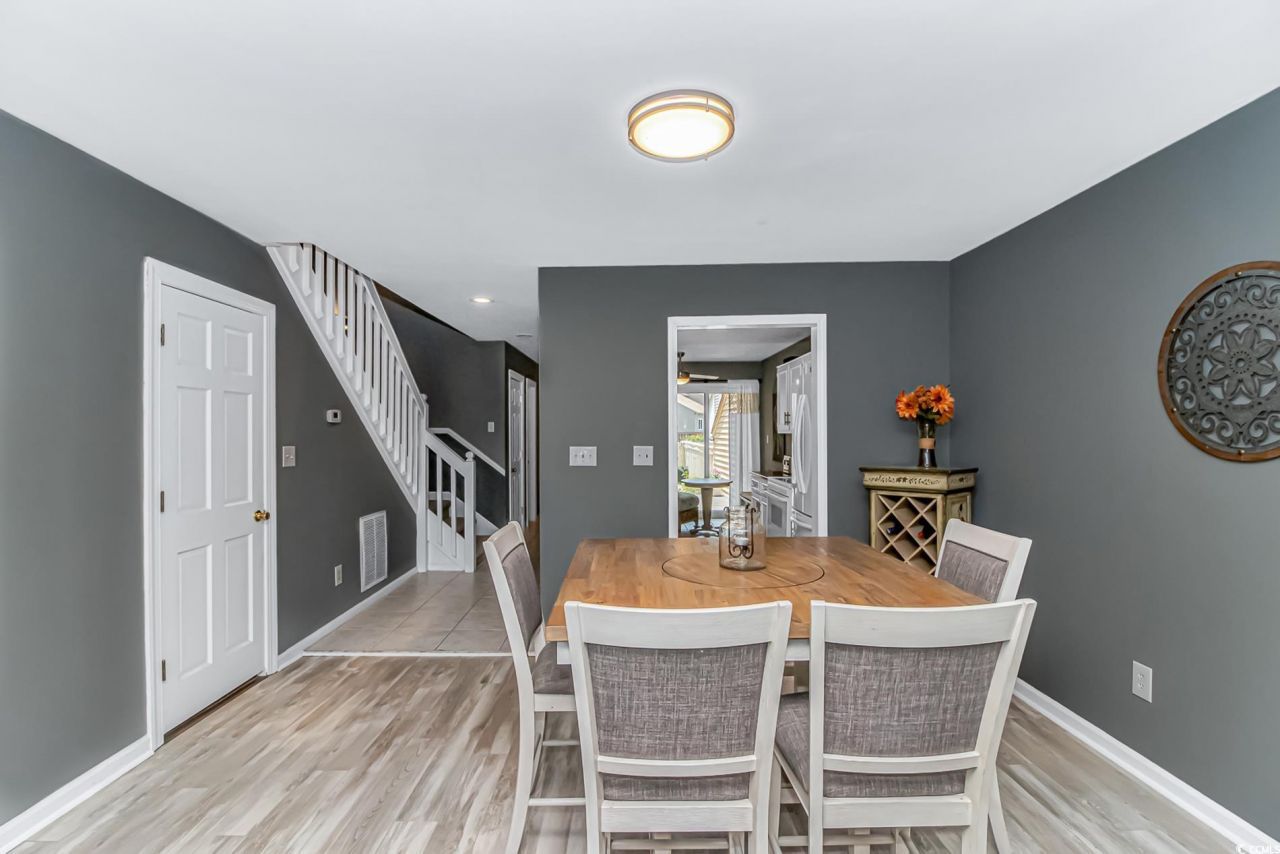 4018 Fairway Lakes Dr. Photo 11