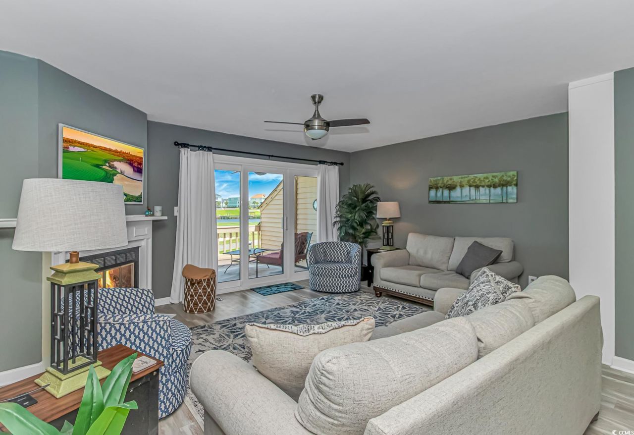 4018 Fairway Lakes Dr. Photo 12