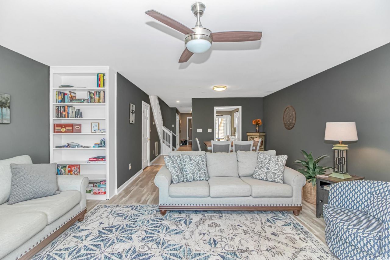 4018 Fairway Lakes Dr. Photo 14