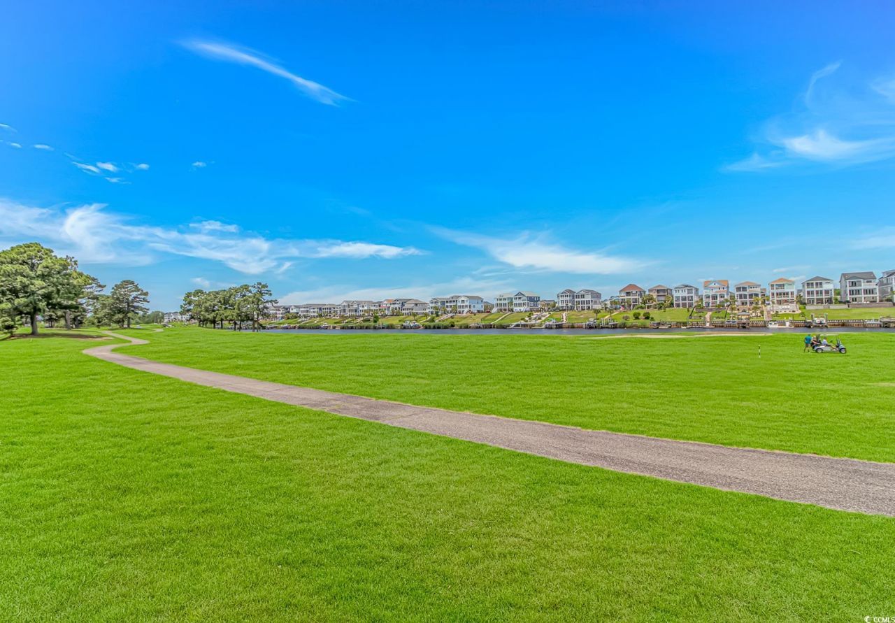 4018 Fairway Lakes Dr. Photo 16