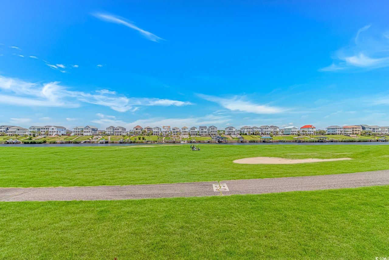 4018 Fairway Lakes Dr. Photo 17