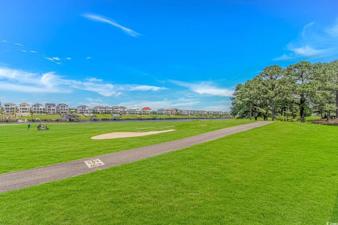 4018 Fairway Lakes Dr. Photo 18