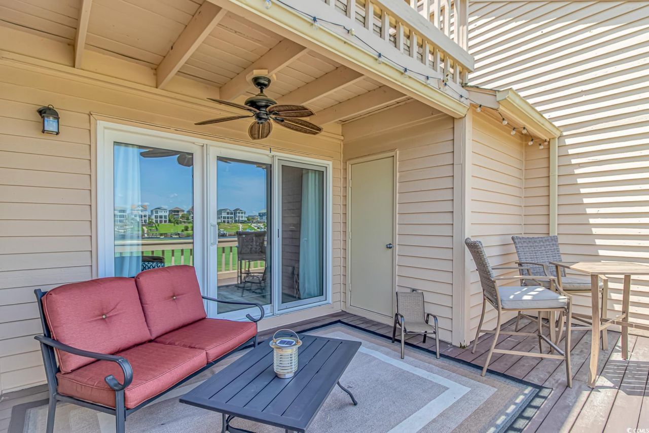 4018 Fairway Lakes Dr. Photo 19