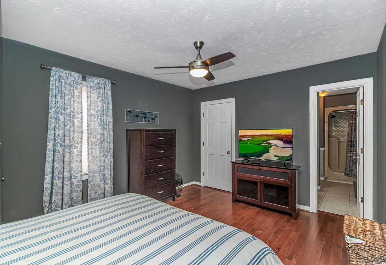 4018 Fairway Lakes Dr. Photo 21