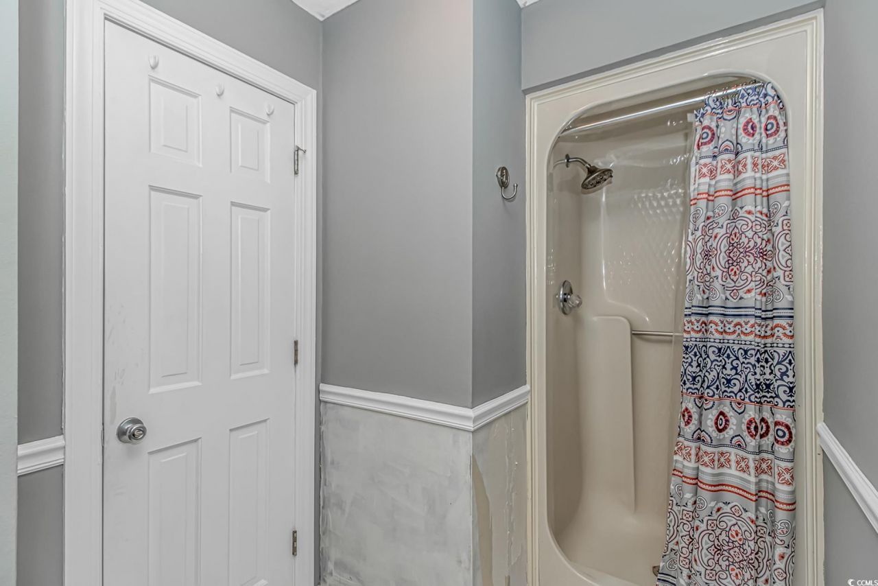 4018 Fairway Lakes Dr. Photo 23