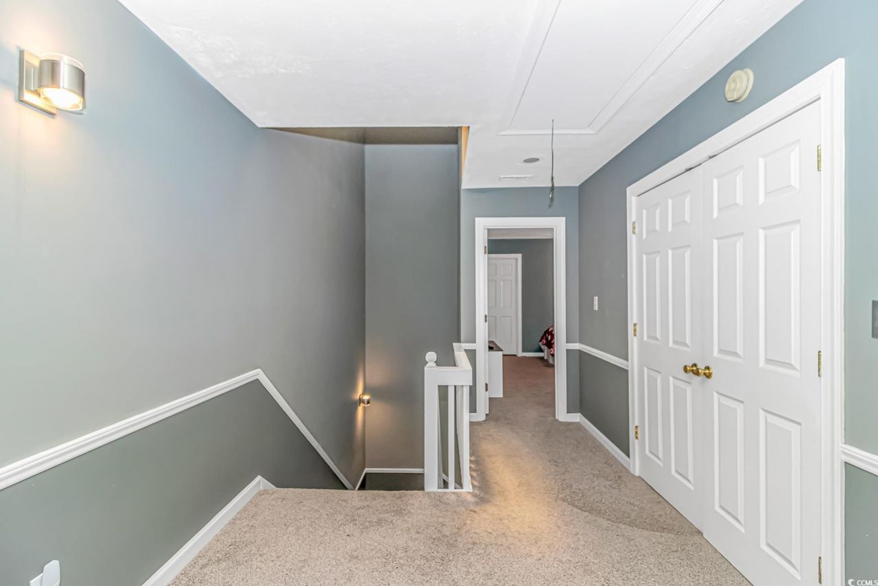 4018 Fairway Lakes Dr. Photo 24