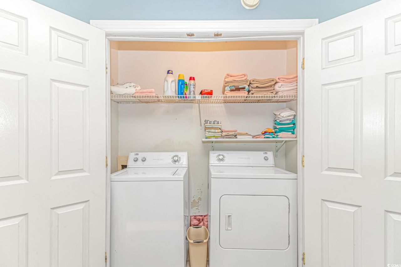 4018 Fairway Lakes Dr. Photo 25