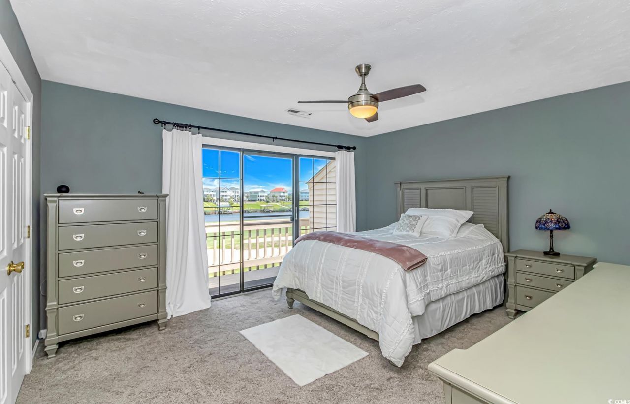 4018 Fairway Lakes Dr. Photo 26