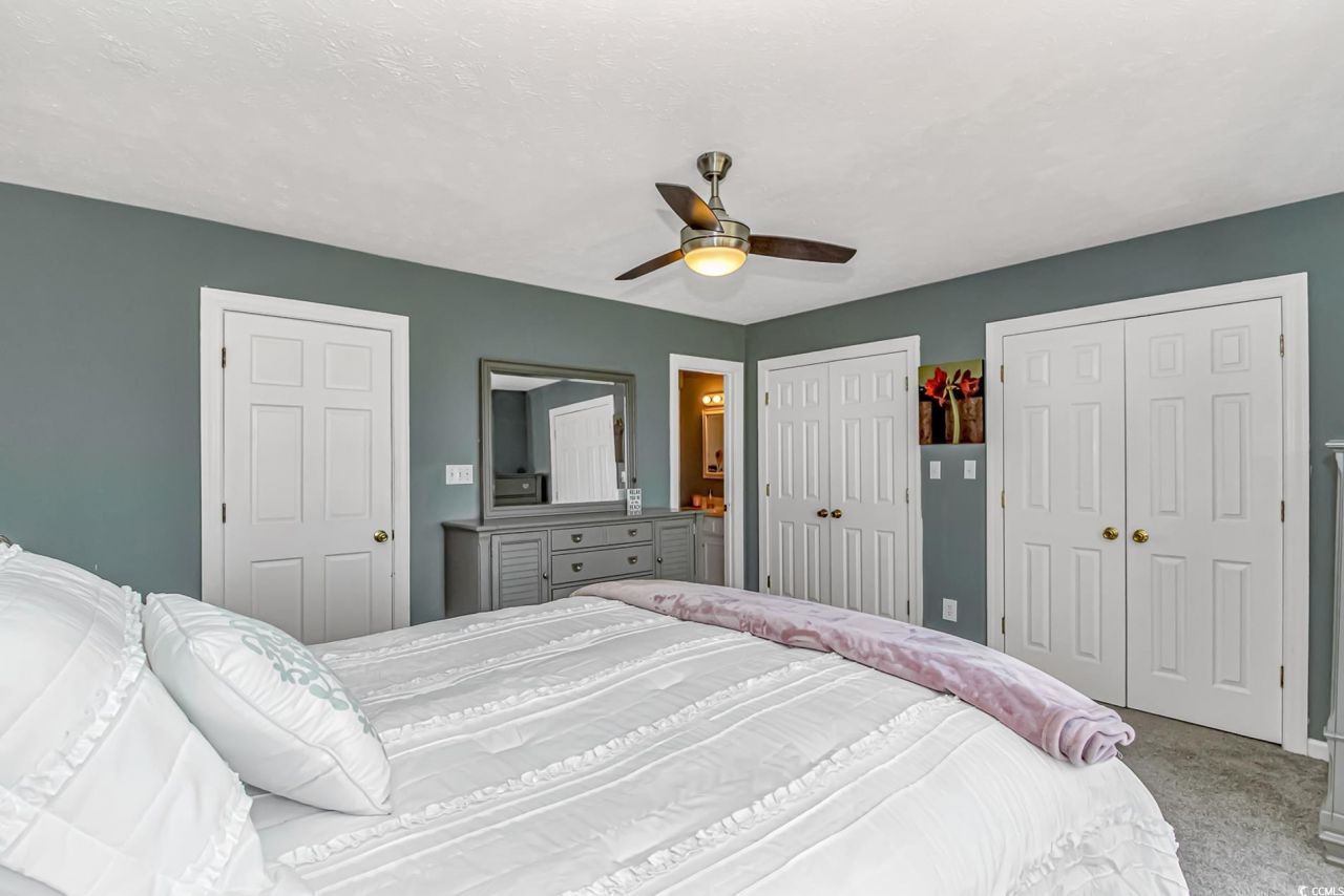 4018 Fairway Lakes Dr. Photo 27