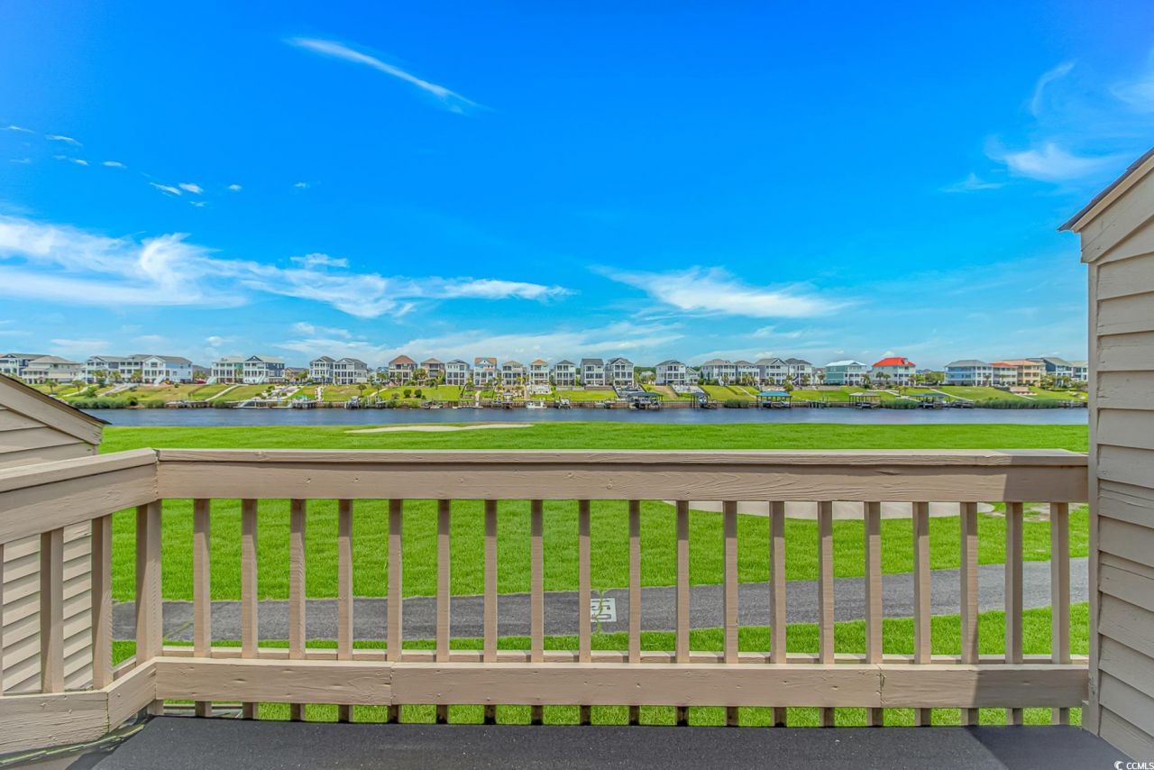 4018 Fairway Lakes Dr. Photo 29