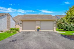 4018 Fairway Lakes Dr. photo 4