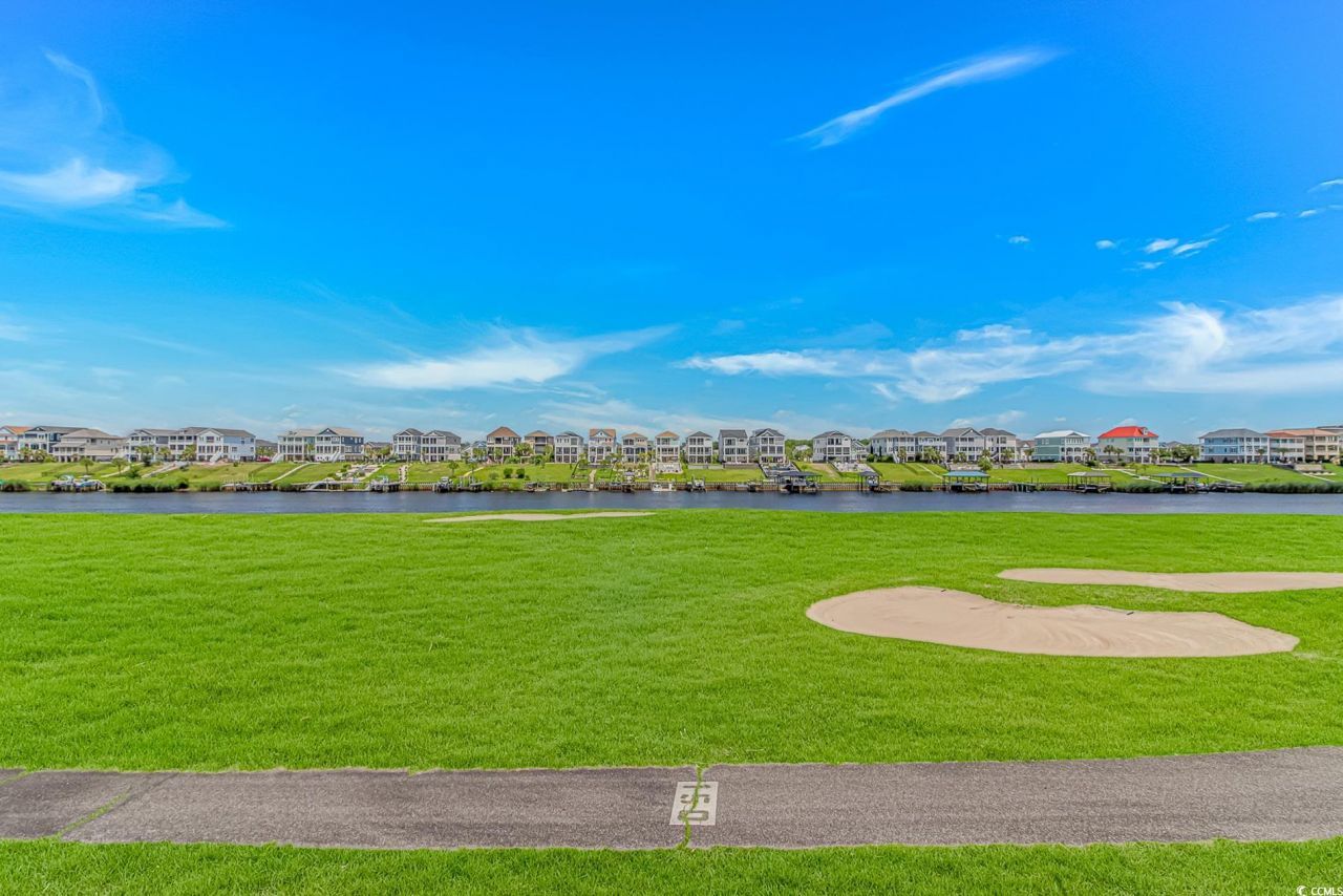 4018 Fairway Lakes Dr. Photo 31