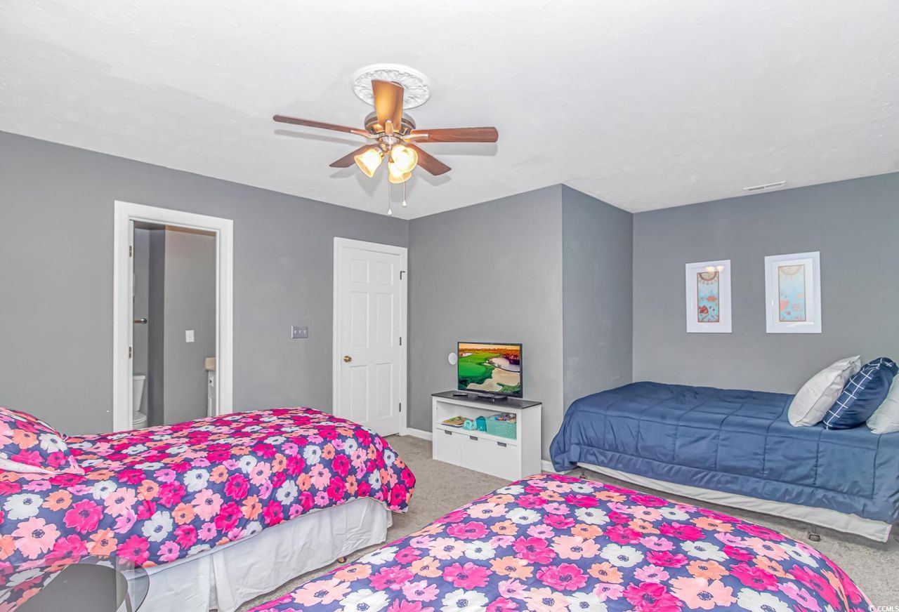 4018 Fairway Lakes Dr. Photo 33