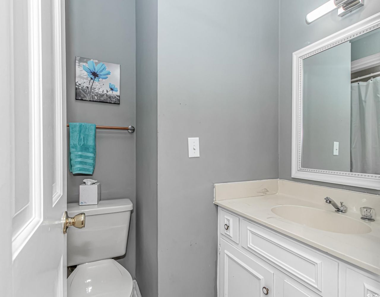 4018 Fairway Lakes Dr. Photo 34