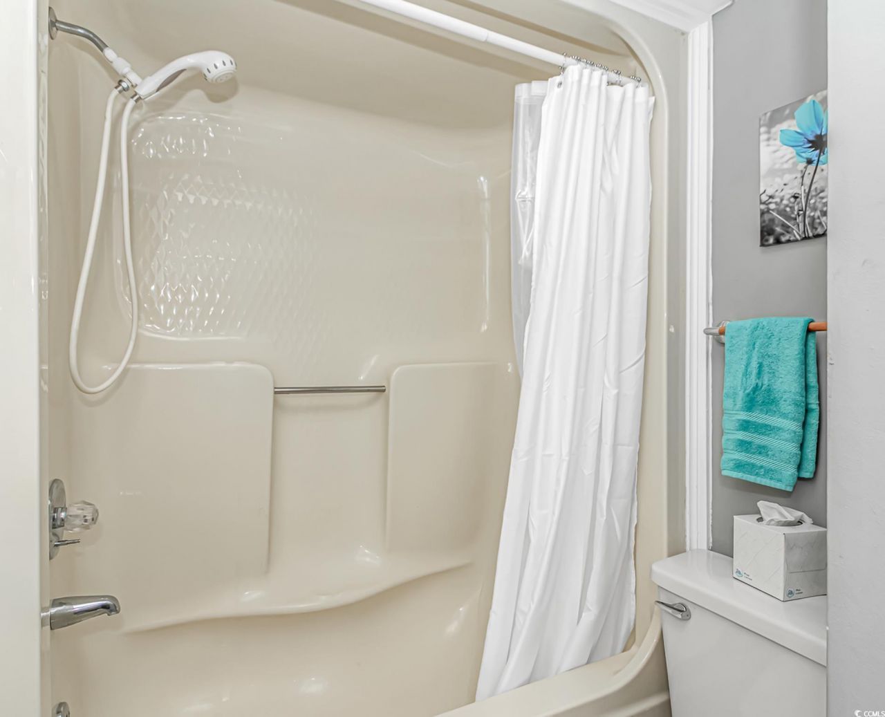 4018 Fairway Lakes Dr. Photo 35