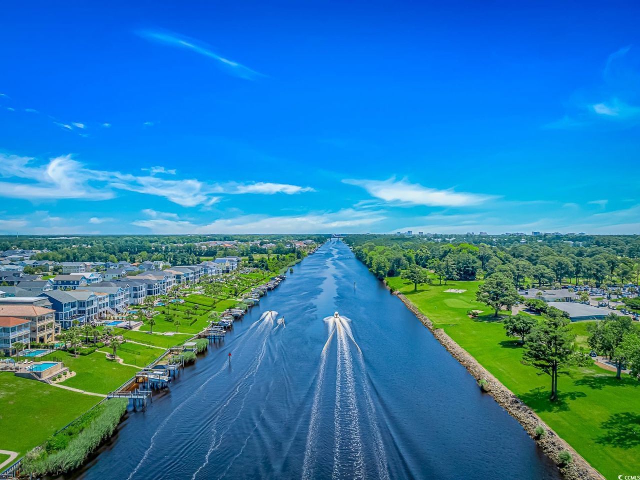 4018 Fairway Lakes Dr. Photo 37