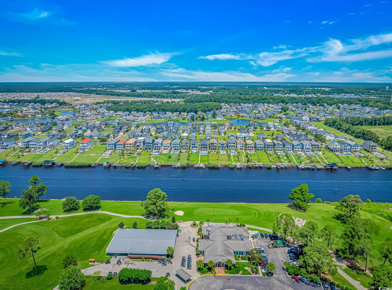 4018 Fairway Lakes Dr. Photo 38