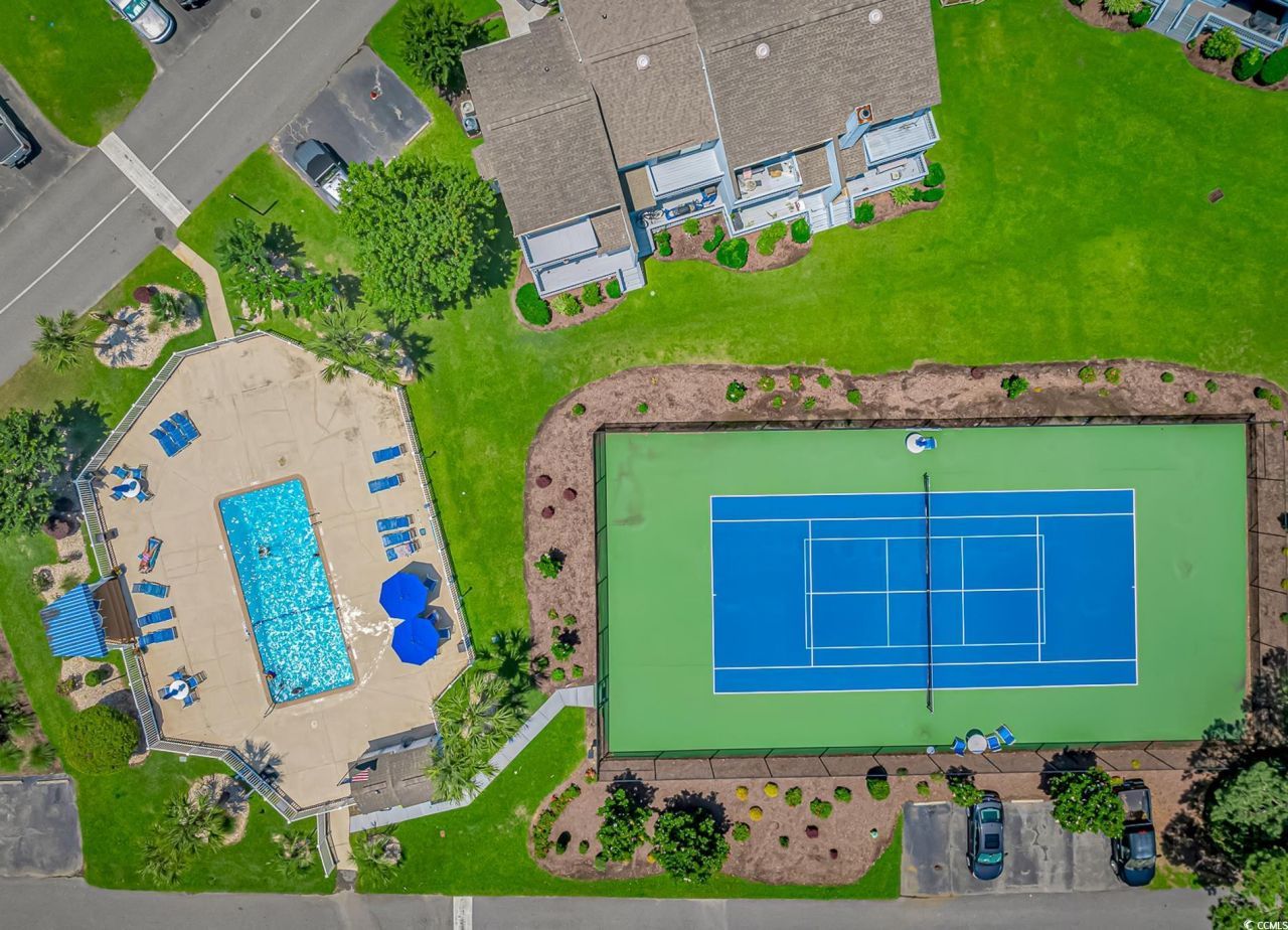 4018 Fairway Lakes Dr. Photo 39