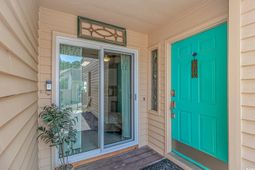 4018 Fairway Lakes Dr. photo 4