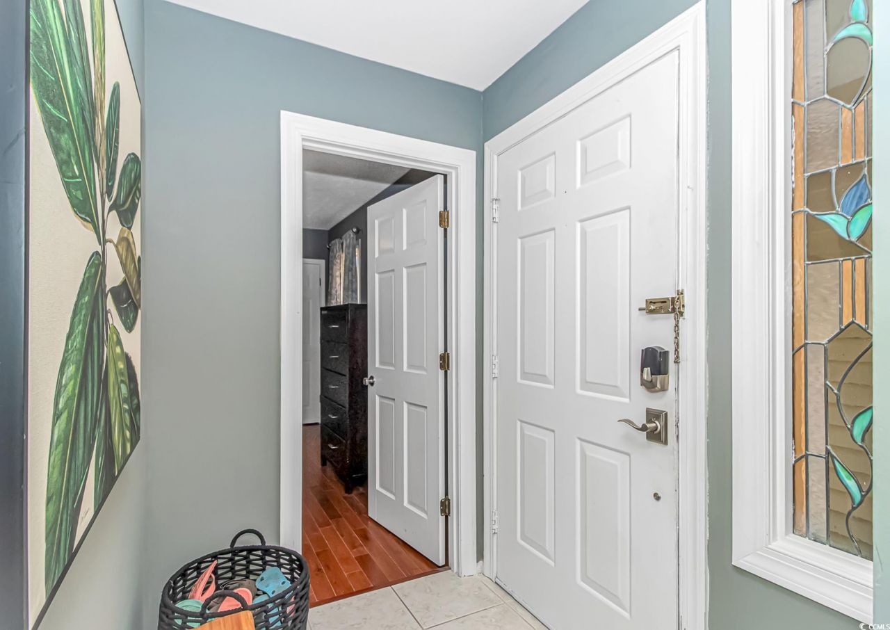 4018 Fairway Lakes Dr. Photo 6