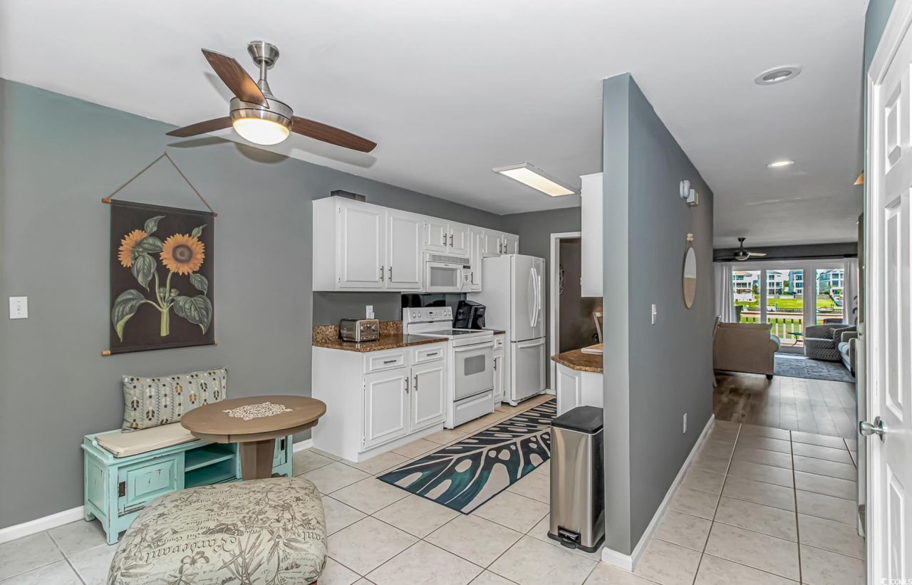 4018 Fairway Lakes Dr. Photo 7