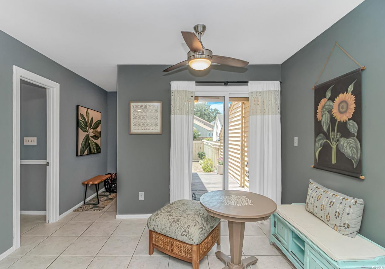 4018 Fairway Lakes Dr. Photo 9