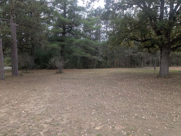 13798 Graf Road, Brethren, MI 49619