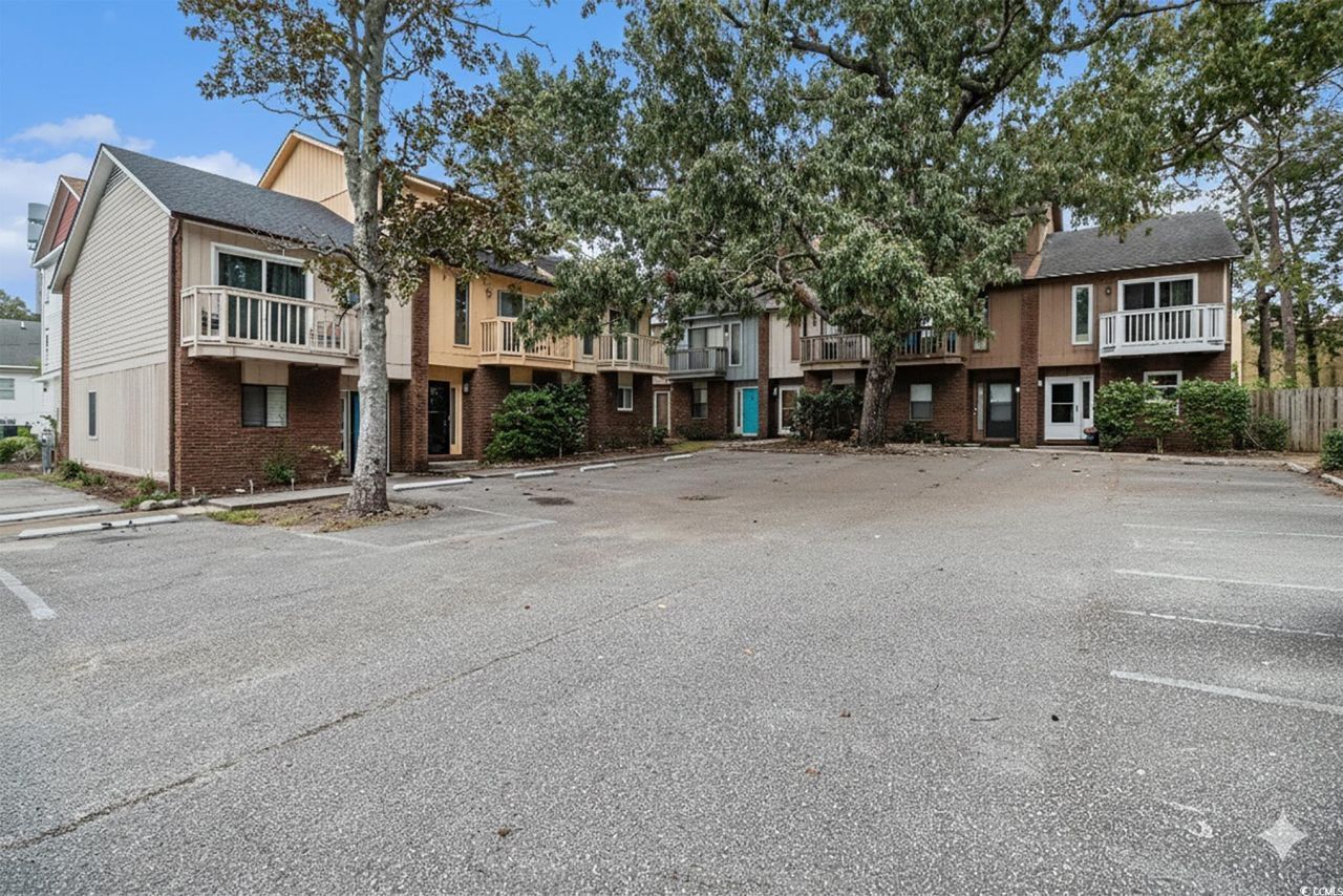 6510 Wildwood Trail Photo 1